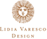 Lidia Varesco Design