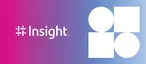 Insight - AMER