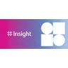 Insight - AMER