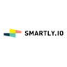 Smartly.io