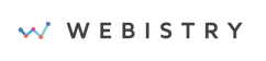 Webistry