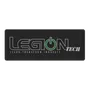 LegionTech