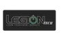LegionTech