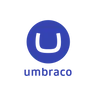 Umbraco