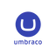 Umbraco