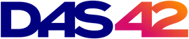 DAS42