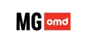 MG OMD