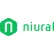 Niural