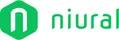 Niural