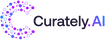 Curately.ai