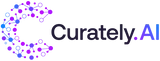 Curately.ai