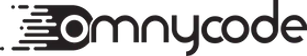 Omnycode