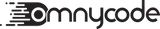 Omnycode