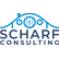 Scharf Consulting