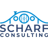 Scharf Consulting