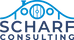 Scharf Consulting