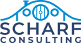 Scharf Consulting