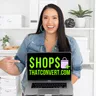 ShopsThatConvert