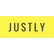 Justly
