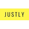 Justly