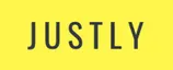 Justly