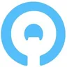$UNQ