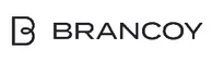Brancoy