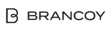 Brancoy