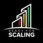 Ready for Scaling