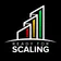 Ready for Scaling