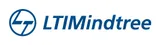 LTIMindtree