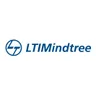 LTIMindtree
