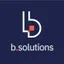 b.solutions