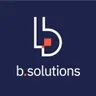 b.solutions