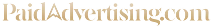 PaidAdvertising.com