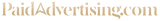 PaidAdvertising.com