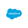 Salesforce