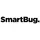SmartBug Media