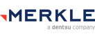 Merkle Indonesia