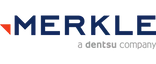 Merkle Indonesia