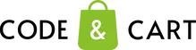 Code & Cart