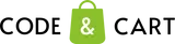 Code & Cart