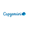 Capgemini