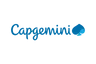 Capgemini