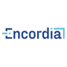 Encordia Consulting