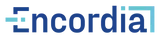 Encordia Consulting