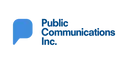 Public Communications Inc.