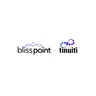 Bliss Point Media (Now Part of Tinuiti)