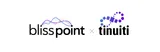 Bliss Point Media (Now Part of Tinuiti)