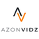 AzonVidz Media
